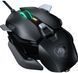 Мышь Cougar проводная игровая (Dualblader) H00000088535 фото 2