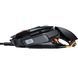 Мышь Cougar проводная игровая (Dualblader) H00000088535 фото 3