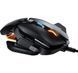 Мышь Cougar проводная игровая (Dualblader) H00000088535 фото 6