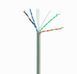 Кабель витая пара Cablexpert UTP Cat 6 PVC 4 х 2 х 0.56 (UPC-6004SE-SOL) H00000272919 фото 1