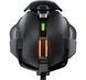 Мышь Cougar проводная игровая (Dualblader) H00000088535 фото 5
