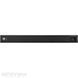 Коммутатор Edge-Core L2 (ECS4100-52T) H00000042676 фото 3