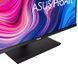 Монитор ASUS ProArt PA329CV 32" IPS 60Гц (90LM06P1-B01170) H00000136407 фото 3