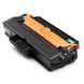 Картридж Vinga Black (V-L-SMLT-D115A) H00000175965 фото 6