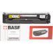 Картридж BASF (KT-CF542Х) H00000495248 фото 1