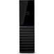 Жесткий диск WD My Book Desktop 3.5" USB 3.0 18ТБ (WDBBGB0180HBK-EESN) H00000174402 фото 3