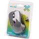 Мышь Maxxter (Mr-337-Gr) H00000314945 фото 4