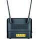Бездротовий маршрутизатор D-Link Двохдіапазонний SIM-card GbE (DWR-953V2) H00000350179 фото 5