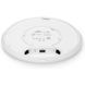 Бездротова точка доступу Ubiquiti UniFi AP AC Pro (UAP-AC-PRO-5) H00000005511 фото 4