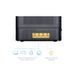 Бездротовий маршрутизатор D-Link Двохдіапазонний SIM-card GbE (DWR-953V2) H00000350179 фото 9