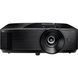 Проектор Optoma DLP (E9PX7D701EZ1) H00000048853 фото 1