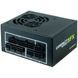 Блок живлення Chieftec Core (CSN-450C) H00000056026 фото 3