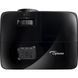 Проектор Optoma DLP (E9PX7D701EZ1) H00000048853 фото 4