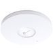 Беспроводная точка доступа TP-Link (EAP650) H00000404820 фото 3