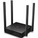Бездротовий маршрутизатор TP-Link Archer C54 Двохдіапазонний MU-MIMO (ARCHER-C54) H00000054061 фото 2