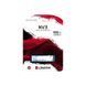 SSD диск Kingston (SNV3S/500G) H00000446663 фото 3