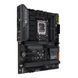 Материнская плата ASUS (TUF GAMING Z790-PLUS WIFI) H00000339767 фото 2