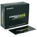 Блок живлення Chieftec Core (CSN-450C) H00000056026 фото 2