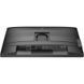 Монитор Philips (27B2U6903/00) H00000482343 фото 7