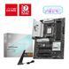 Материнська плата MSI (B850 GAMING PLUS WIFI) H00000446301 фото 5
