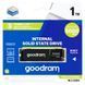 SSD диск GOODRAM PX600 (SSDPR-PX600-1K0-80) H00000364189 фото 3