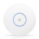Бездротова точка доступу Ubiquiti UniFi AP AC Pro (UAP-AC-PRO-5) H00000005511 фото 2
