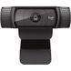 Веб-камера Logitech (960-001360) H00000312380 фото 1