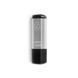 Флеш пам'ять USB T&G 32ГБ USB 2.0 (TG121-32GBSL) H00000160125 фото 1