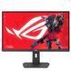 Монітор ASUS (90LM09S0-B01170) H00000456335 фото 1