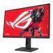 Монітор ASUS (90LM09S0-B01170) H00000456335 фото 3