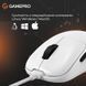 Мышь GamePro (GM690W) H00000497740 фото 8