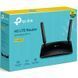 Беспроводной маршрутизатор TP-Link TL-MR150 Однодиапазонный (TL-MR150) H00000032799 фото 4