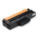 Картридж Vinga Black (V-L-SMLT-D115A) H00000175965 фото 3