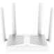 Беспроводной маршрутизатор Cudy (WR3000E_EU_V1.0) H00000495593 фото 1