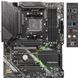 Материнская плата MSI AM4 (MAG B550 TOMAHAWK MAX WIFI) H00000349855 фото 2