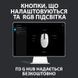 Мышь Logitech G102 Lightsync USB проводная игровая (910-005824) H00000058549 фото 9
