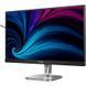 Монитор Philips (27B2U6903/00) H00000482343 фото 3