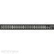 Коммутатор Edge-Core L2 (ECS4100-52T) H00000042676 фото 2