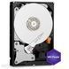 Жорсткий диск WD Purple 3.5" SATA III 10ТБ (WD102PURZ) H00000025518 фото 3