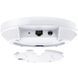 Беспроводная точка доступа TP-Link (EAP650) H00000404820 фото 5