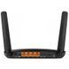 Беспроводной маршрутизатор TP-Link TL-MR150 Однодиапазонный (TL-MR150) H00000032799 фото 2