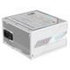 Блок питания Gigabyte (GP-AE1000PM PG5 ICE) H00000441325 фото 2