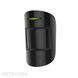 Датчик руху Ajax (MotionProtect black) H00000011487 фото 1