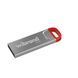 Флеш память USB Wibrand (WI2.0/FA16U7R) H00000460139 фото 1