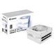 Блок питания Gigabyte (GP-AE1000PM PG5 ICE) H00000441325 фото 7