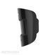 Датчик руху Ajax (MotionProtect black) H00000011487 фото 3
