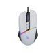 Мышь A4Tech беспроводная игровая (W60 Max Bloody (Panda White)) H00000076023 фото 1
