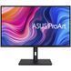 Монитор ASUS ProArt PA329CV 32" IPS 60Гц (90LM06P1-B01170) H00000136407 фото 1