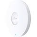 Беспроводная точка доступа TP-Link (EAP650) H00000404820 фото 2