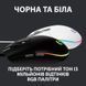 Мышь Logitech G102 Lightsync USB проводная игровая (910-005824) H00000058549 фото 7